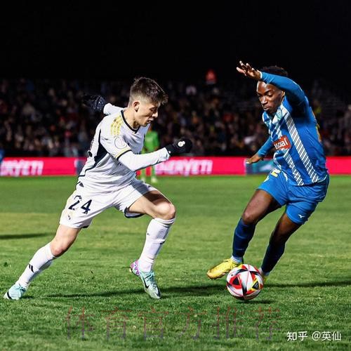 罗马诺:居莱尔不会外租药厂 他是皇马的关键一员 罗马诺:居莱尔不会外租药厂 他是皇马的关键一员