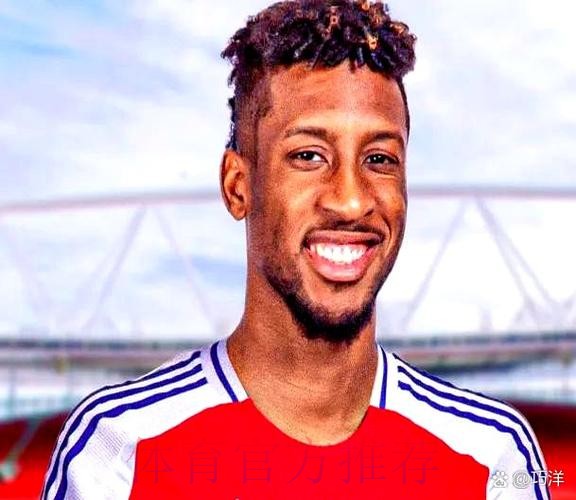 7M晚报:热刺签18岁韩国边锋 前皇马门将被捕 7M晚报:热刺签18岁韩国边锋 前皇马门将被捕