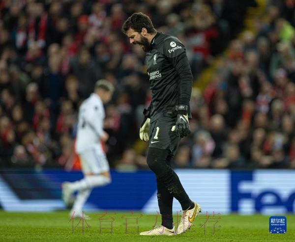 本泽马:维尼修斯非常伤心 最后知道没获奖难受 本泽马:维尼修斯非常伤心 最后知道没获奖难受