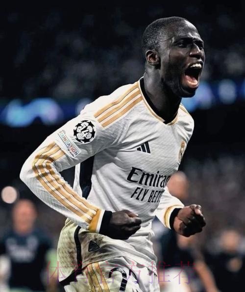 记者:门迪周二参加了皇马合练 已经得到出场许可 记者:门迪周二参加了皇马合练 已经得到出场许可