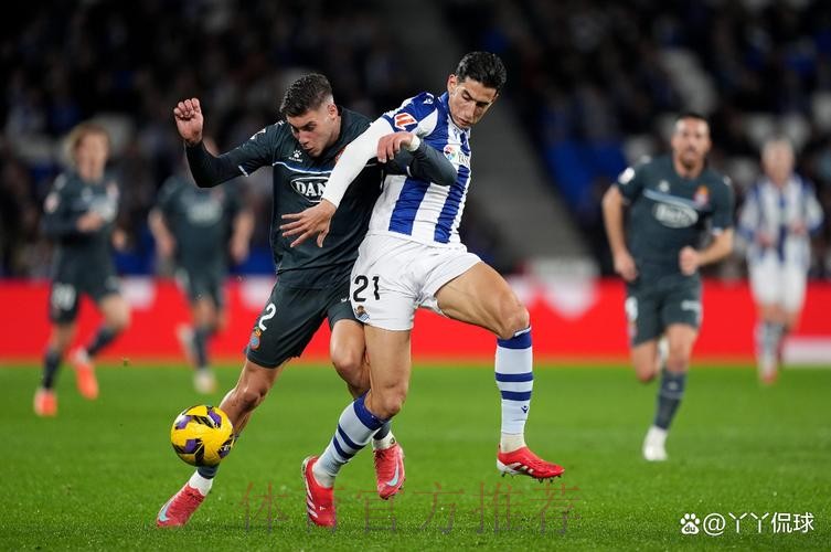 皇家馬德里爭亞席具鬥志穩勝 皇家馬德里爭亞席具鬥志穩勝