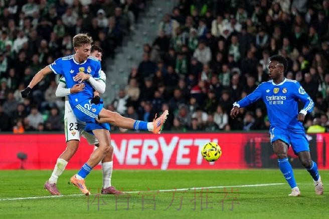 阿斯:赫伊森无大碍 预计将在对阵埃尔切时复出 阿斯:赫伊森无大碍 预计将在对阵埃尔切时复出